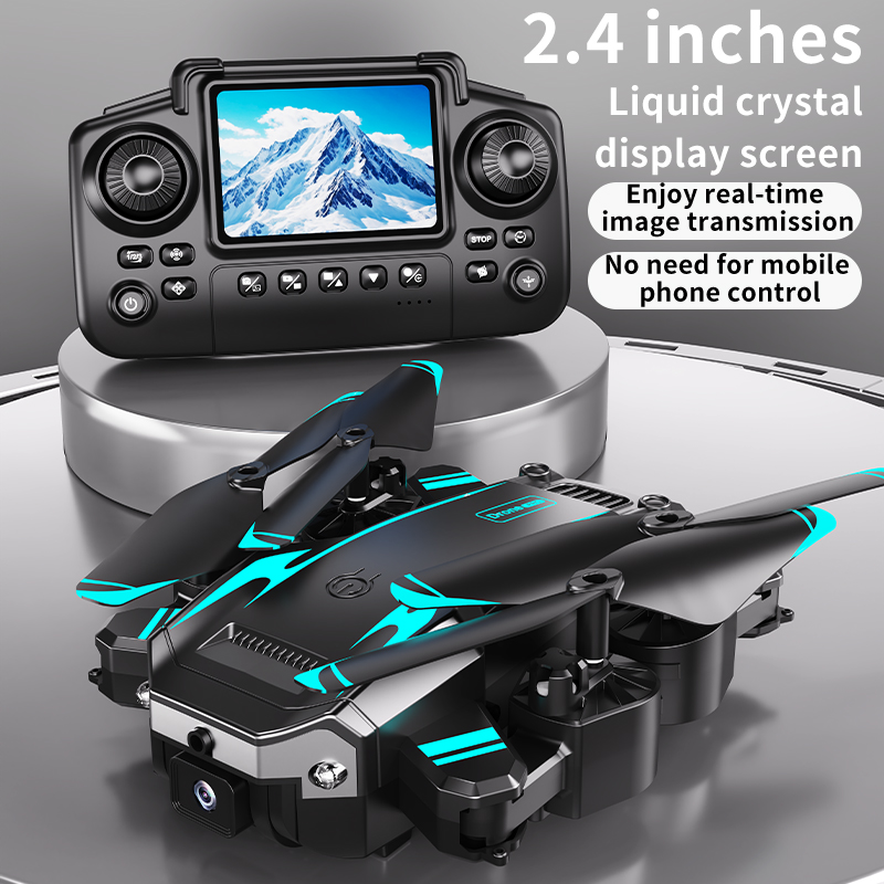Dron S6 2026 de Gran Venta, 50 - Jjrc Drone X12 reseña y precio