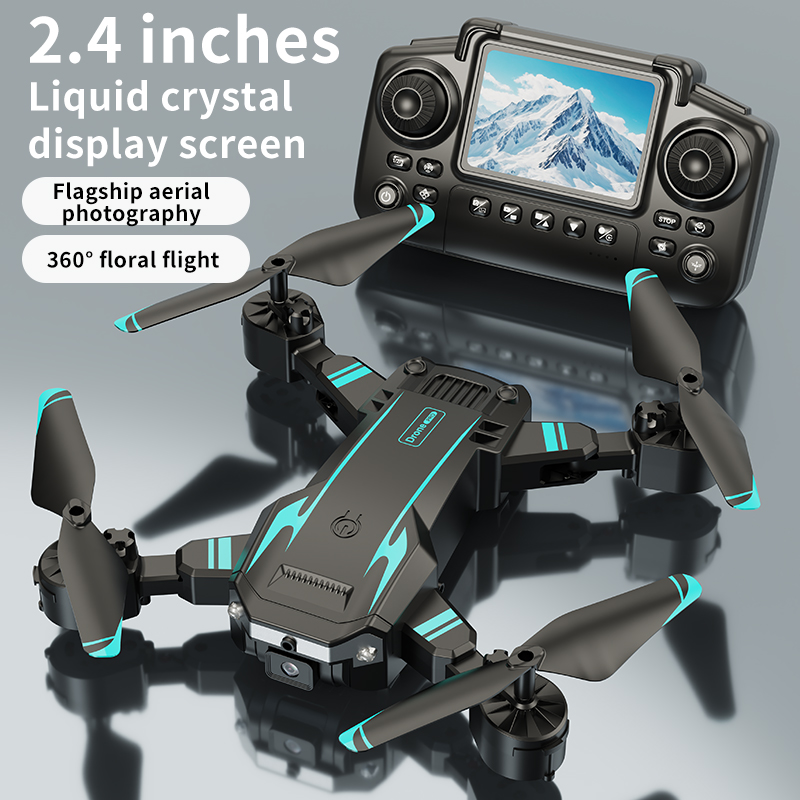 Dron S6 2026 de Gran Venta, 50 - Jjrc Drone X12 reseña y precio